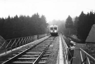 Senenne - Z29475 - 600182 l128 vSpon 75 03 22 JHR.jpg